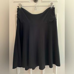 Maurice’s stretchy skirt - S